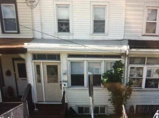 612 Hunter St, Gloucester City, NJ 08030