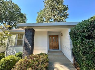 171 Woodcrest Way, Grass Valley, CA 95945
