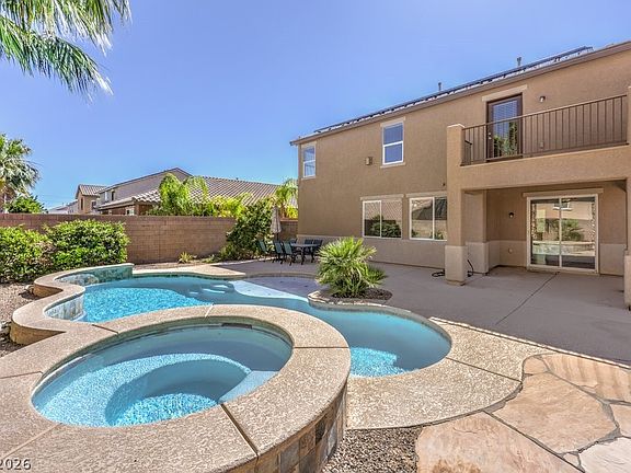 2nd image of 8132 Pink Desert St