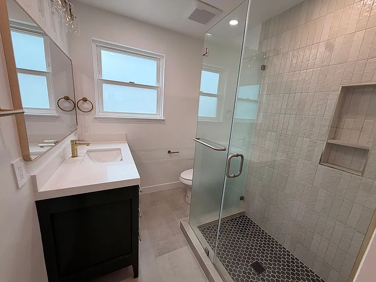 710 W Orange Ave — Photo 33