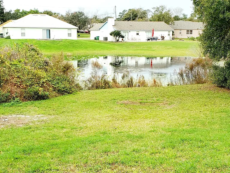 1440 Tune Ave — Photo 31
