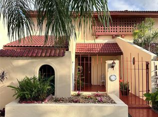 11734 SW 112th Ln, Miami, FL 33186