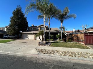 813 Allen Ct, Brentwood, CA 94513
