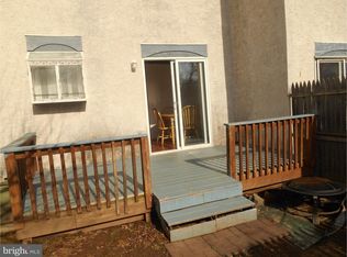 4103 Walnut Ridge Ests, Pottstown, PA 19464