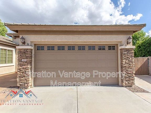 4th image of 7401 N 85th Ln