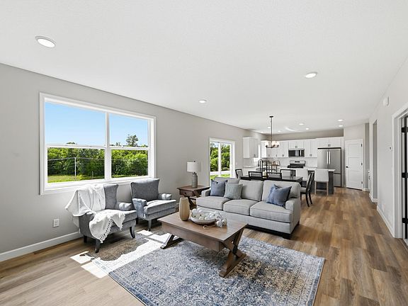 3rd image of 4479 86th St NE