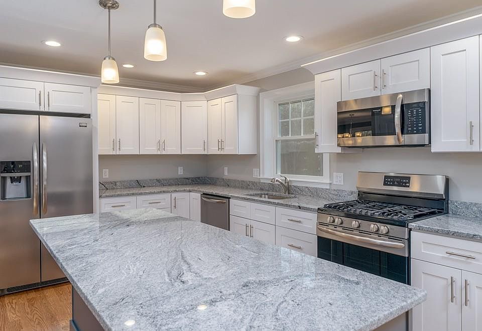 71 Cynthia Rd, Abington, MA 02351 Zillow