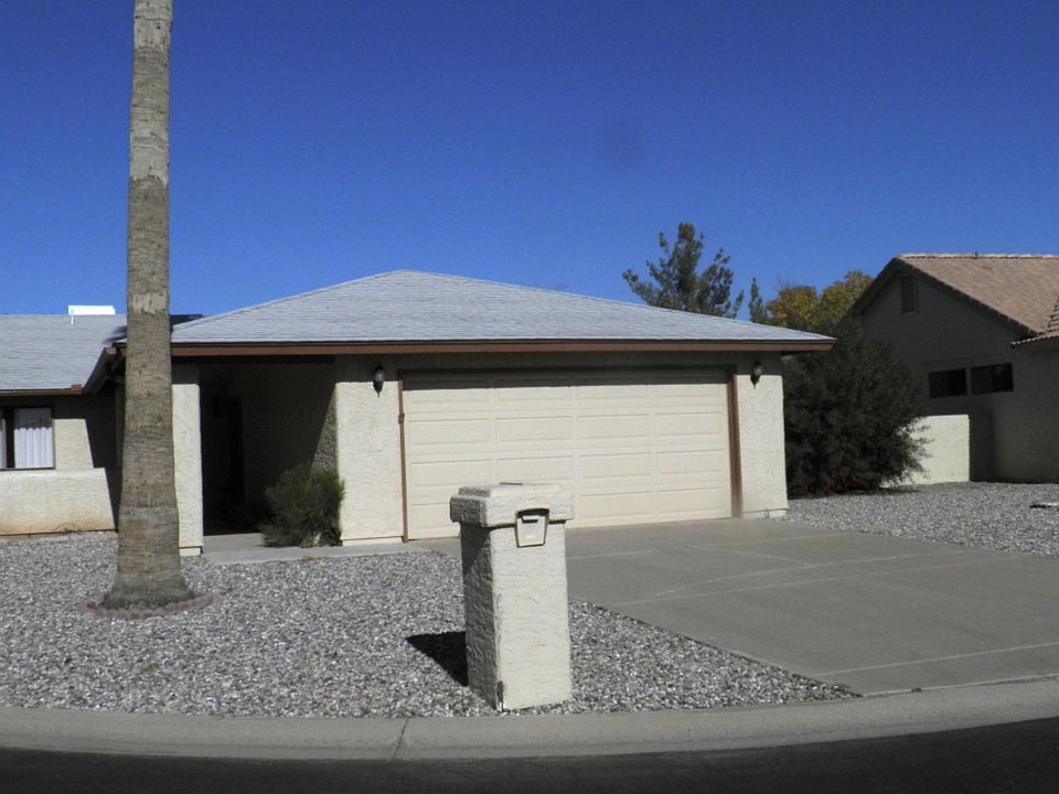 1st image of 9614 E Calgary Ave