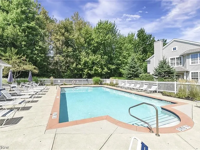 2620 Wyndgate Ct — Photo 29