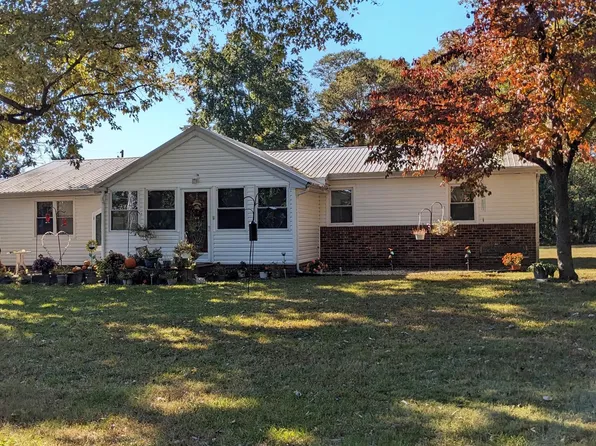 10174 Main St, Seaford, DE 19973