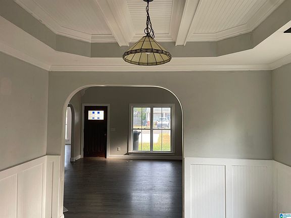 3rd image of 213 Stonecreek Pl