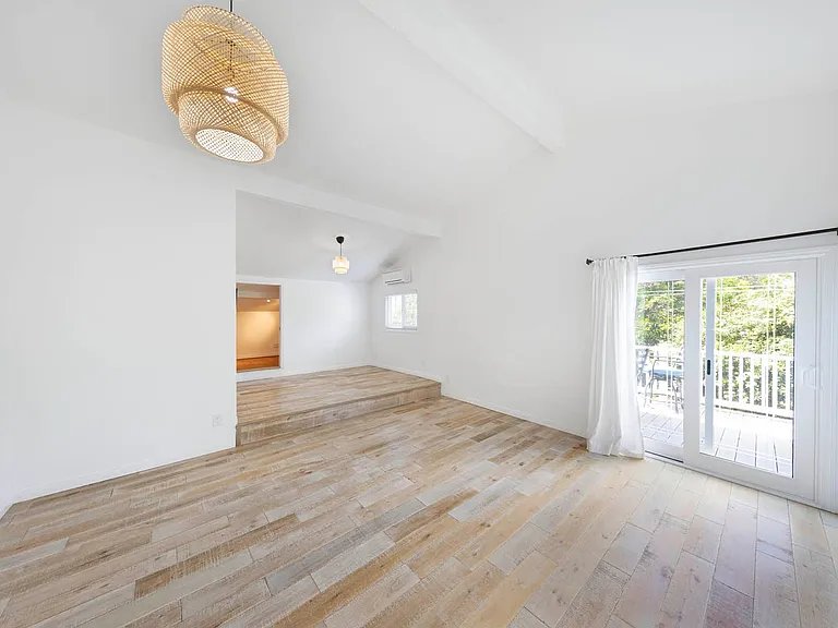 1652 N Pala Pl — Photo 12