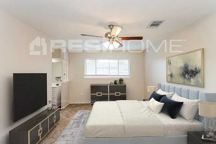 4203 Stonehenge Trl — Photo 8