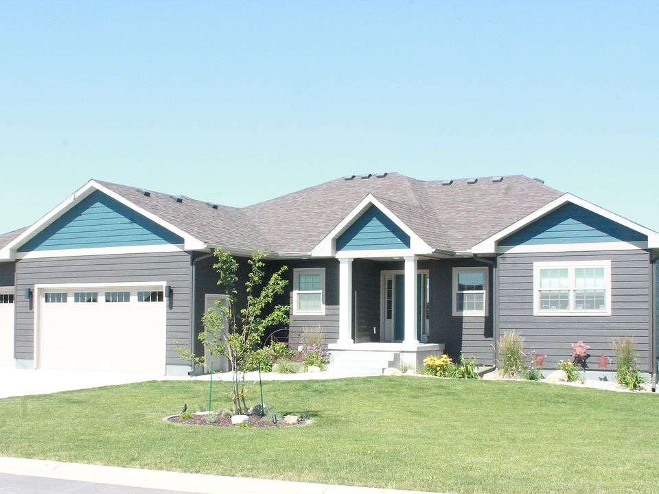 1st image of 2805 Bonnie Lane