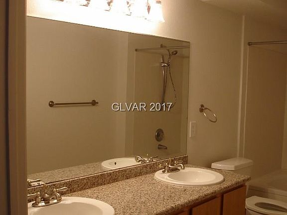 5th image of 5055 W Hacienda Ave Unit 1069