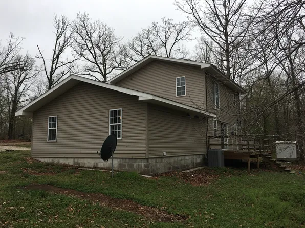 6925 Katelyn Cir, Pinson, AL 35126