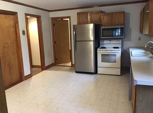 13 Crossman Rd, Woburn, MA 01801