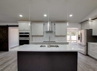 15804 N 15th Way, Phoenix, AZ 85022