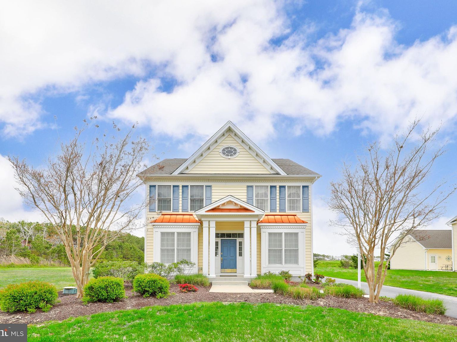 12127 Snug Harbor Rd, Berlin, MD 21811 Zillow