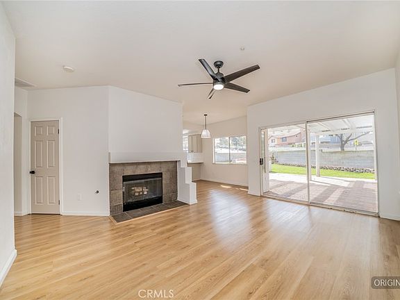 4th image of 15849 Firethorn Rd