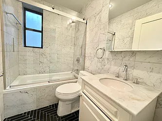 Rented by Vertical Real Estate LLC