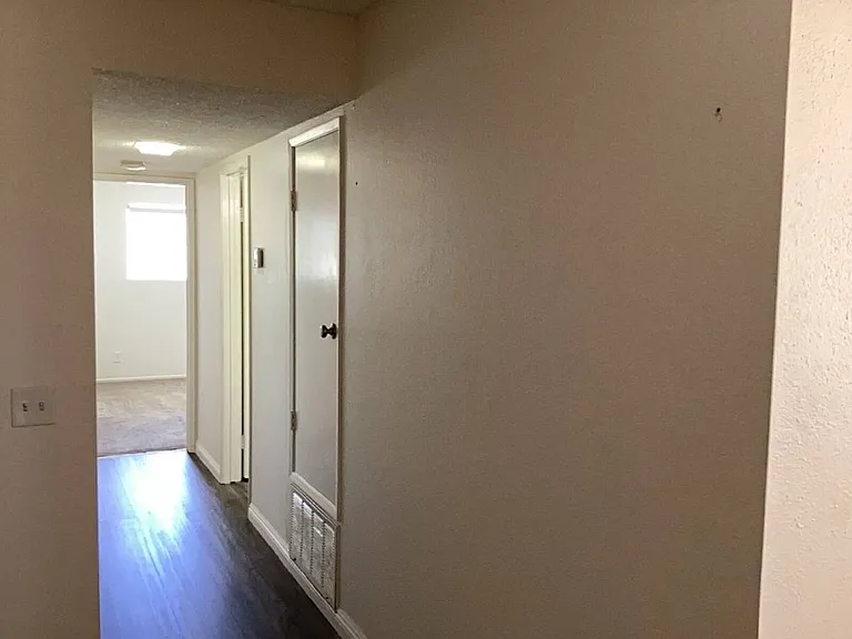 5036 W Avenue L #8-24 — Photo 5