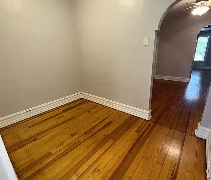 2211 Jules St #2211 — Photo 8