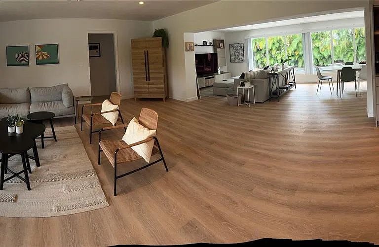 2020 Coral Reef Dr — Photo 11