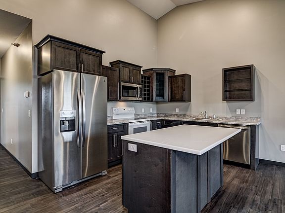 3rd image of 3612 Spooner Ave #78