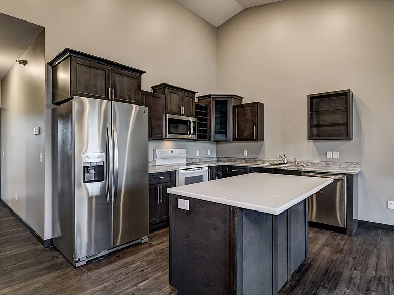 3612 Spooner Ave — Photo 11