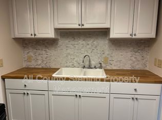 1848 Howland Blvd, Deltona, FL 32738