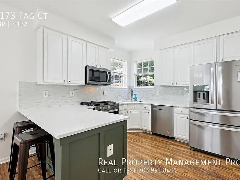 6173 Tag Ct — Photo 9