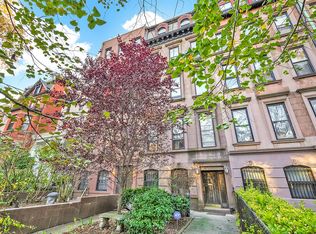 260 Clinton Ave, Brooklyn, NY 11205
