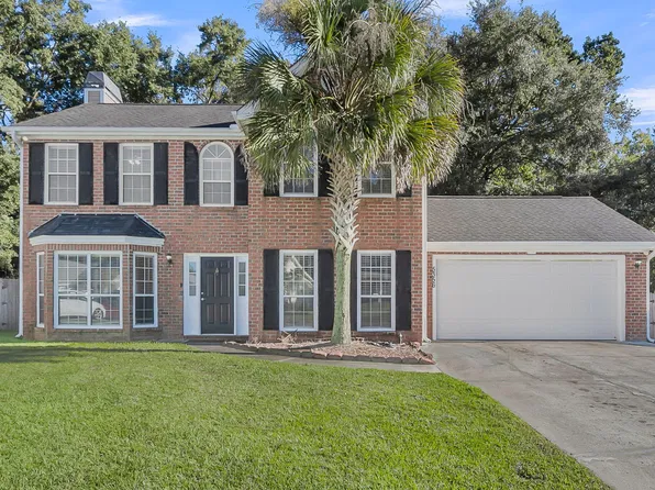 (undisclosed Address), North Charleston, SC 29418