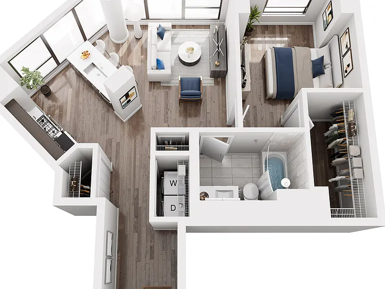 1 BR-A09_odd 1 BR-A09_odd
