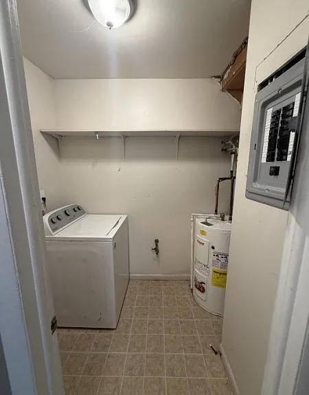 332 Giffords Church Rd — Photo 11