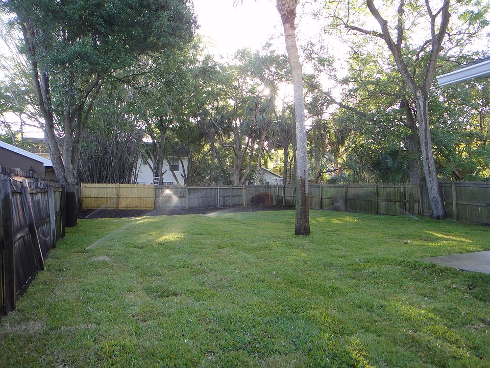 2nd image of 5812 S 3rd St