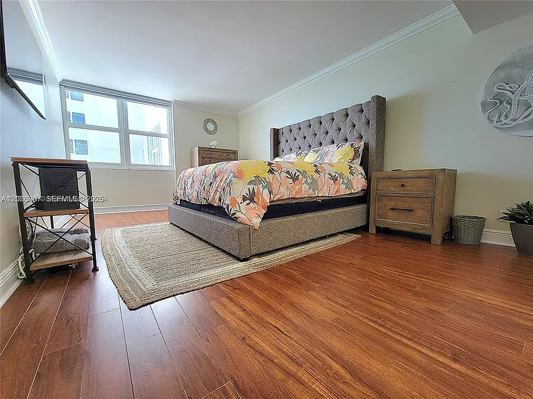 2030 S Ocean Dr #1718 — Photo 11