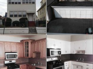 96 Sherman St, Passaic, NJ 07055