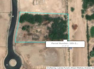 1050 10th, Pima, AZ 85543