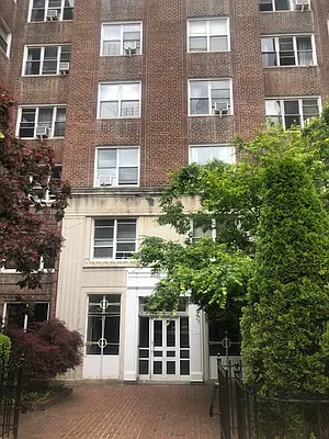 Rented by Strictly Realty Inc | media 25