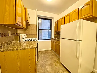Rented by Bruma Realty LLC