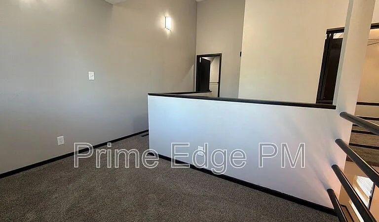 1821 Ridgehaven Ct #6 — Photo 24