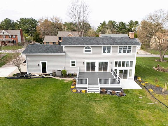 3rd image of 15626 Cold Spring Ct