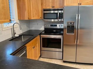 16874 Allen Rd, Lake Oswego, OR