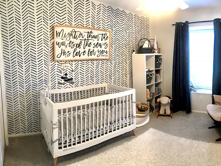 2828 Wesleyan Dr — Photo 16