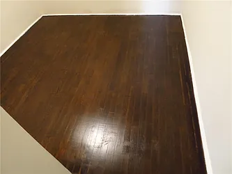 Rented by City & Suburban