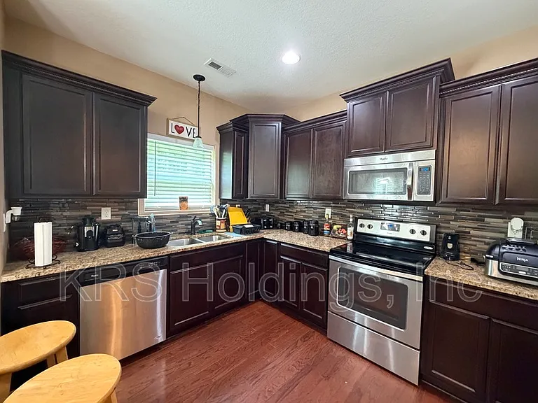 4125 Pughsville Rd — Photo 5