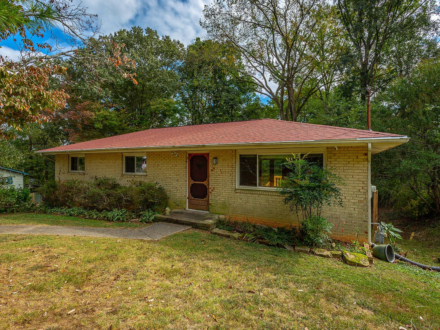 122 Gateway Ln, Rossville, GA 30741 MLS 1381522 Zillow