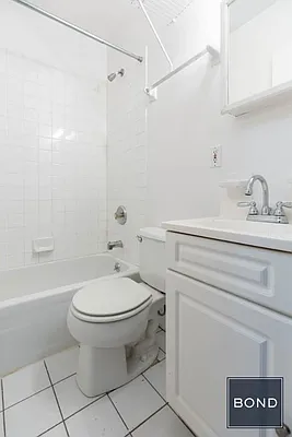 Rented by Bond New York | media 2